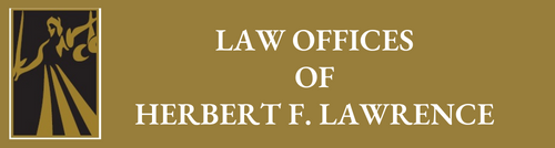 Law Offices of Herbert F. Lawrence